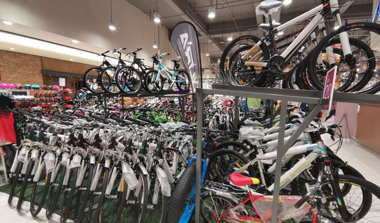 /2026/04/cambodias-bicycle-export-up-44-in-q1-52000-631949.htm